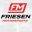 fmsrocks.com Icon