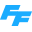 focusfanatics.com Icon