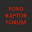 fordraptorforum.com