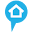 foreclosure.com Icon