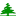forestparkhonda.com Icon