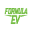 formulaevcarts.com Icon