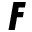 formulaonemotorsports.com Icon