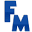fortunemotorgroup.com