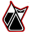 foxvalleycycles.com Icon