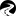 franksienaautosales.com Icon