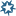 fredericksburg.com Icon