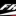 fredericktownyamaha.com Icon