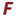 fredsfastrac.com Icon