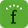 freecycle.org Icon