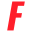 freelandpowersports.com Icon