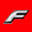 freeporthondakawasaki.com Icon