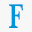 freewayforddenver.com Icon