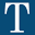 fremonttribune.com Icon