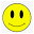 friendlyautojasper.com Icon