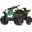 funatv.com Icon