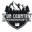 funcountrypowersports.com Icon