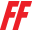 furyforums.com Icon