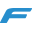 fusionsportforums.com Icon