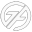 galaxyautosport.net Icon