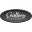 gallerymotorco.com Icon