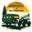 gatesvillerv.com Icon