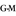 gazettemailclassifieds.com Icon