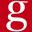 gazettenet.com