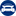gbautoexchange.net Icon
