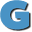 gbodyforum.com Icon