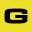 genesgallery.com Icon