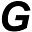 georgiasuprememotors.com Icon