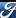geraldfordnorthaurora.com Icon