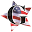gettysburgtimes.com Icon