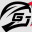 gforce-powersports.com Icon