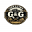ggcycles.com Icon