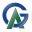 ghazalauto.com Icon