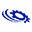gipsongolfcarts.com Icon