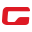 giuliaforums.com Icon