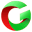 globalmotorsvip.com Icon