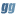 globegazette.com Icon