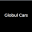 globulcars.com Icon