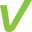 gm-volt.com Icon