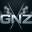 gnzautogroup.com