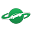 gocarplanet.com Icon