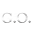 gocrivelli.com Icon