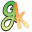 gokitty.com Icon
