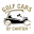 golfcarsofcanton.com Icon