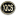 golfcartservices.com Icon