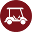 golfcartsunltd.com Icon